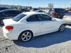 2009 BMW 128 I