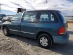 2000 Dodge Caravan