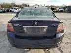 2007 Acura TL