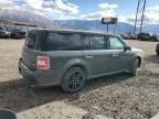 2015 Ford Flex SEL