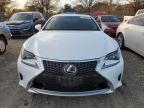 2017 Lexus RC 300