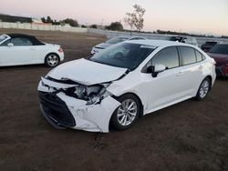 2024 Toyota Corolla LE en venta en American Canyon, CA