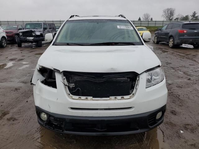 2008 Subaru Tribeca Limited