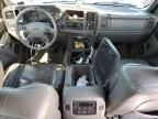 2003 GMC Yukon Denali