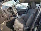 2008 Ford Edge SE