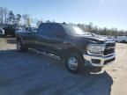 2020 Dodge RAM 3500 BIG Horn