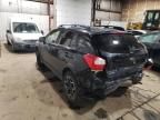 2014 Subaru XV Crosstrek 2.0 Premium