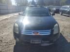 2007 Ford Fusion SEL