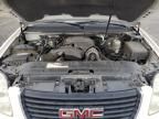 2009 GMC Yukon SLT