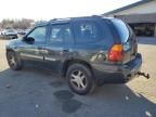 2003 GMC Envoy