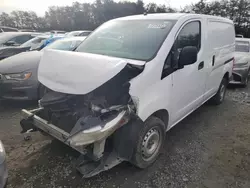 2015 Chevrolet City Express LS en venta en Waldorf, MD