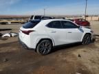 2023 Lexus UX 250H Base