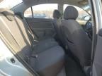 2008 KIA Rio Base