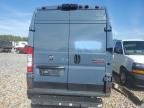 2021 Dodge RAM Promaster 3500 3500 High