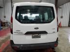 2014 Ford Transit Connect XLT