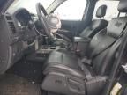 2012 Jeep Liberty JET