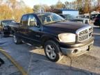 2008 Dodge RAM 1500 ST