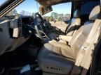 1998 Chevrolet Tahoe K1500