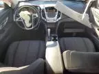 2012 GMC Terrain SLE