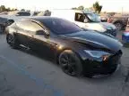 2023 Tesla Model S