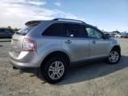 2008 Ford Edge SEL