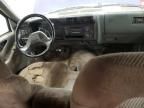 1994 Chevrolet S Truck S10