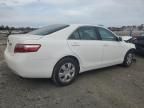 2008 Toyota Camry CE