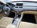 2011 Honda Accord Crosstour EX