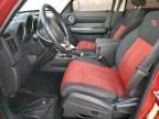 2007 Dodge Nitro R/T