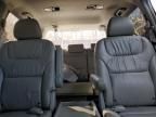 2006 Honda Odyssey Touring