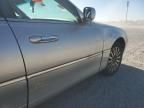 2003 Lincoln Town Car Executive