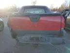 2004 Chevrolet Avalanche K1500