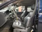 2006 Jeep Grand Cherokee Limited