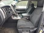 2010 Toyota Tundra Double Cab SR5