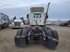 2020 Western Star Conventional 4700SF