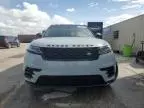 2023 Land Rover Range Rover Velar HST