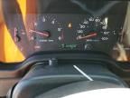 2005 Jeep Wrangler / TJ Unlimited