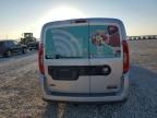 2017 Dodge RAM Promaster City SLT