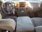 2006 Dodge RAM 1500 ST