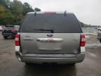 2008 Ford Expedition XLT