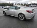 2013 Hyundai Genesis Coupe 2.0T