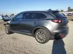 2020 Mazda CX-9 Grand Touring