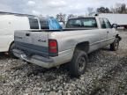 1999 Dodge RAM 2500