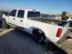 2004 Chevrolet Silverado K2500 Heavy Duty