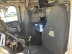 2000 Freightliner Conventional FLD120