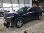 2014 Jeep Cherokee Sport