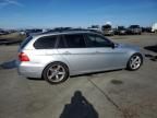 2007 BMW 328 IT