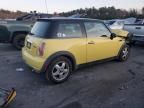 2005 Mini Cooper