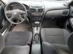 2006 Nissan Sentra 1.8