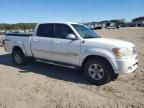 2005 Toyota Tundra Double Cab SR5